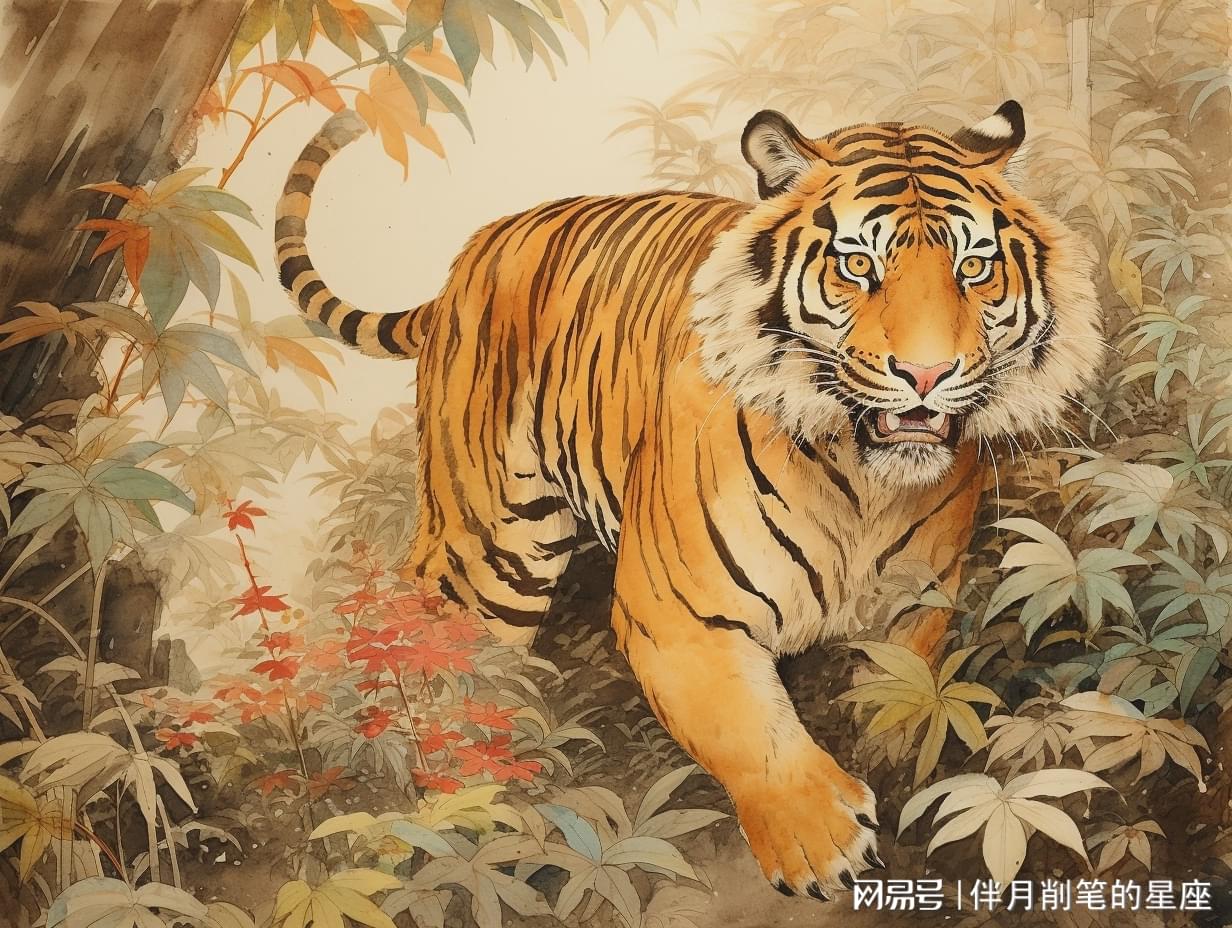 四二三七是何处,重振雄风三二开是什么生肖精选解析、解释与落实、实证解答解释落实