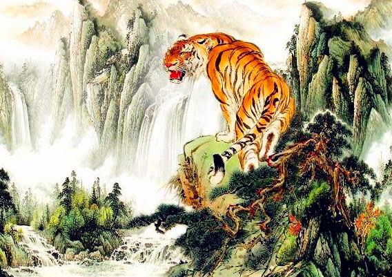 四二三七是何处,重振雄风三二开是什么生肖精选解析、解释与落实、实证解答解释落实